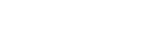 网站建设公司_仿站制作服务-明日生信息科技 | 响应式网站开发 | 源码交付